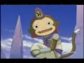 Digimon Tamers Episode 33 Part 2