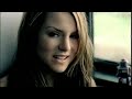 JoJo   Too Little Too  Late Official Music Video