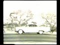 1959 Edsel - Commercial 1959 Edsel - Commercial