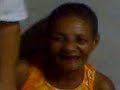 humor dona rosa www e arverez e orkut. humor dona rosa www e arverez e orkut.