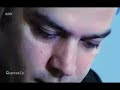 Quarks und Co - Einkaufen P2 Quarks und Co - Einkaufen P2