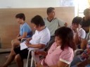 meeting