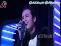 المسلسل الكوري انتي جميله you are beautiful shape of my heart