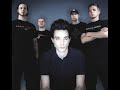 Le meilleur du Rock Allemand Le meilleur du Rock Allemand