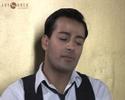 firouz- deutsches interview firouz- deutsches interview