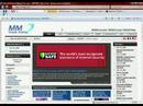 Good Site for WoW account Resales Good Site for WoW account Resales