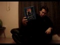 puzzled-chinese-vampire-review.html