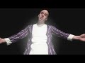 apr�s la victoire de mon �quipe, je sors faire une marche, mais le destin est un peu cruel.

chansons et interpr�tes:

01- saoul comme une botte: plume latraverse
02- coupable: eric lapointe
03- ayoye: offenbach
04- tassez vous de d'la: les colocs
05- juste pour voir le monde: la chicane
06- enfant de chienne: wd-40
07- y a pas grand chose dans l'ciel a soir: paul pich�
08- dieu: boom desjardins
09- chez dieu: plume latraverse
10- bout d'bon dieu: tex lecor
11- mon fils: claude l�veill�e
12- la force de comprendre: dubmatique
13- l'amour est sans piti�: jean leloup
14- chu tu seul � soir: vilain pingouin
15- mexico: kain
16- seigneur: kevin parent
17- le r�pondeur: les colocs
20- plus rien: les cowboys fringants
18- c'est encore dieu: fran�ois perusse
19- en attendant de partir: noir silence
21- am�ne-toi chez nous: wilfred le bouthillier
22- si fragile: luc de larochelli�re