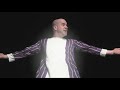 apr�s la victoire de mon �quipe, je sors faire une marche, mais le destin est un peu cruel.

chansons et interpr�tes:

01- saoul comme une botte: plume latraverse
02- coupable: eric lapointe
03- ayoye: offenbach
04- tassez vous de d'la: les colocs
05- juste pour voir le monde: la chicane
06- enfant de chienne: wd-40
07- y a pas grand chose dans l'ciel a soir: paul pich�
08- dieu: boom desjardins
09- chez dieu: plume latraverse
10- bout d'bon dieu: tex lecor
11- mon fils: claude l�veill�e
12- la force de comprendre: dubmatique
13- l'amour est sans piti�: jean leloup
14- chu tu seul � soir: vilain pingouin
15- mexico: kain
16- seigneur: kevin parent
17- le r�pondeur: les colocs
20- plus rien: les cowboys fringants
18- c'est encore dieu: fran�ois perusse
19- en attendant de partir: noir silence
21- am�ne-toi chez nous: wilfred le bouthillier
22- si fragile: luc de larochelli�re
