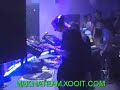 Dj Pedro & Dj Jules - Soir�e Ativa au Rolls 14.09.07 (1)