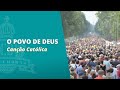 Assistir ao vídeo