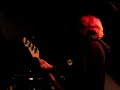 Marc Rizzo, Dave Ellefson, Jason Bitner, Rob Arnold NAMM 1 Marc Rizzo, Dave Ellefson, Jason Bitner, Rob Arnold NAMM 1