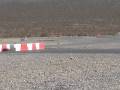SkipJD.wmv