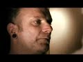 r�alisation: julien villacampa & nicolas voisin
coproduction: m�dia109 & olivier missir