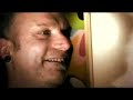 r�alisation: julien villacampa & nicolas voisin
coproduction: m�dia109 & olivier missir