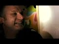 r�alisation: julien villacampa & nicolas voisin
coproduction: m�dia109 & olivier missir