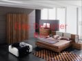 Free Shipping on King and queen size platform beds. Buy modern bed online.