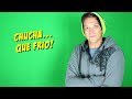 Panda Asesino Aterroriza a niños! l whatdafaqshow.com