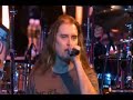 Dream Theater Six Degrees Of Inner Turbulance (Part 2)