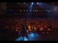 Dream Theater Six Degrees Of Inner Turbulance (Part 2)