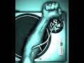 2Addicted - Arcarde ( Original Mix )