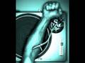 2Addicted - Arcarde ( Original Mix )