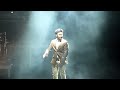 Tarkan HD - Acimayacak Konzert Frankfurt 2011