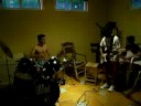 Hibernaculum Sessions (3)