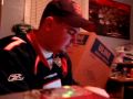 Group Break Hobby Pack Breaks