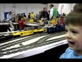 Rogue Valley Model Railroad Show Rogue Valley Model Railroad Show