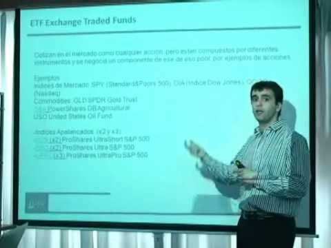 etf