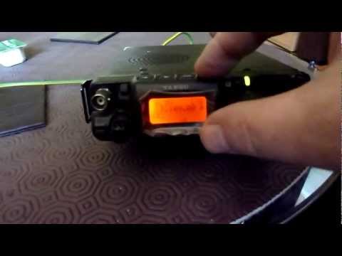 how to cure plasma tv interference