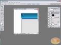 Web Text Box and HTML: Photoshop Tutorial!
