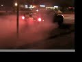 Camaro Burnout Camaro Burnout