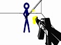Pivot Fight 2