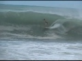 Aguadilla Gold High Res