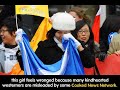 Protect Bejing Olympic Torch Relay, are you with us? Protect Bejing Olympic Torch Relay, are you with us?