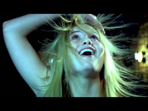 Project Almanac Review