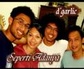 Seperti Adanya (d\ Seperti Adanya (d\
