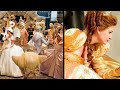 movies 2012 HD - First Look: Snow White (2012) Julia Roberts - Hd Movie