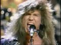Steelheart - Everybody loves Eileen