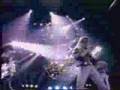 Steelheart - Everybody loves Eileen