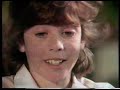 'Royal Oak Charcoal' [01] - TV commercial (1981)