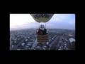 christmas.wmv