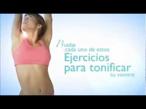 Mala dieta para bajar de peso 2 kilos en una semana dieta tambin puede Puede ser dieta para bajar de peso 2 kilos en una semana tambin: