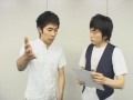 『やりすぎフェスタ2009』芸人都市伝説-しずる編-