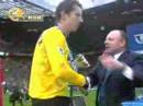 Man Utd-2007