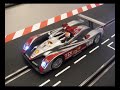 Spielwarenmesse 2008 - Press Preview - Carrera