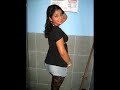 mayra