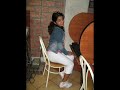 mayra